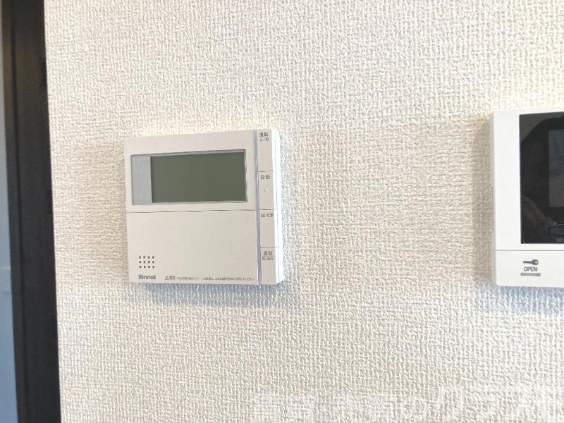 13/30 設備