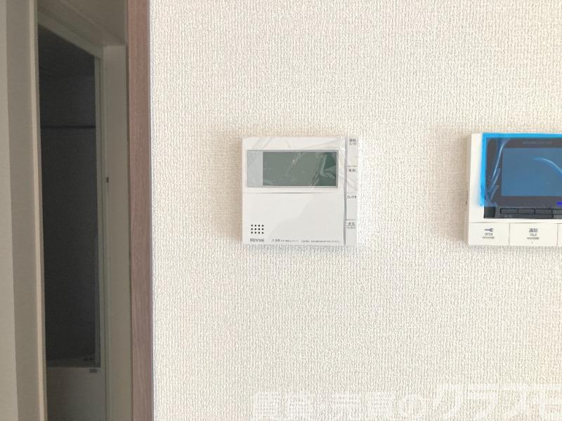 13/30 設備
