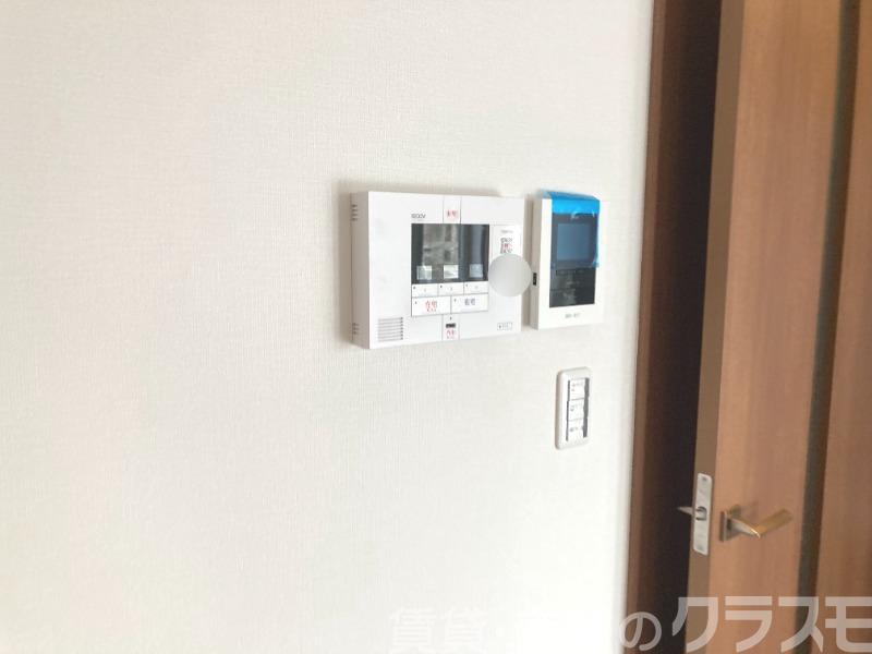 18/27 その他画像