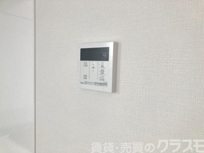 13/27 設備