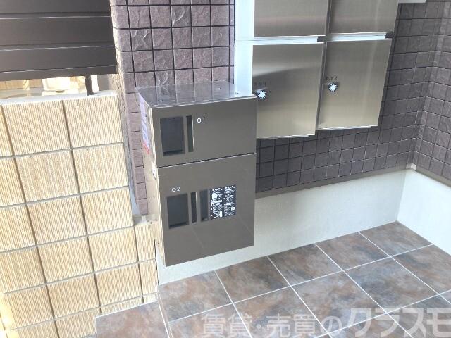 その他画像