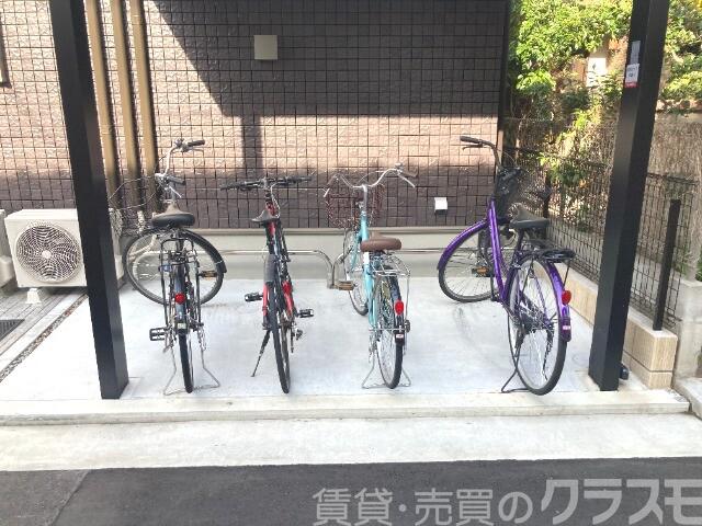 その他画像
