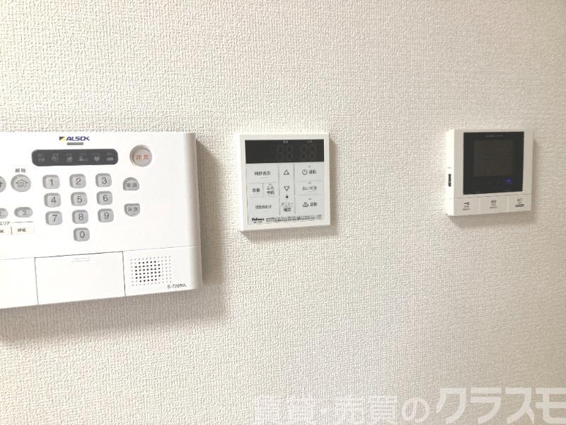 13/30 設備