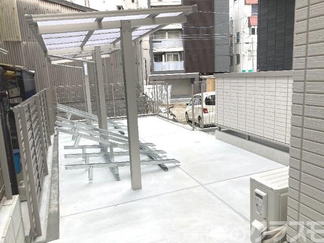 21/30 その他画像