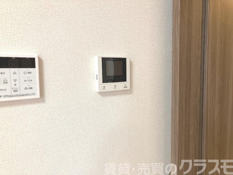 14/30 設備