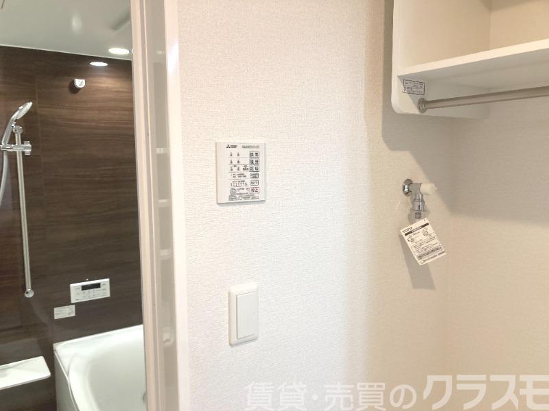 15/30 設備