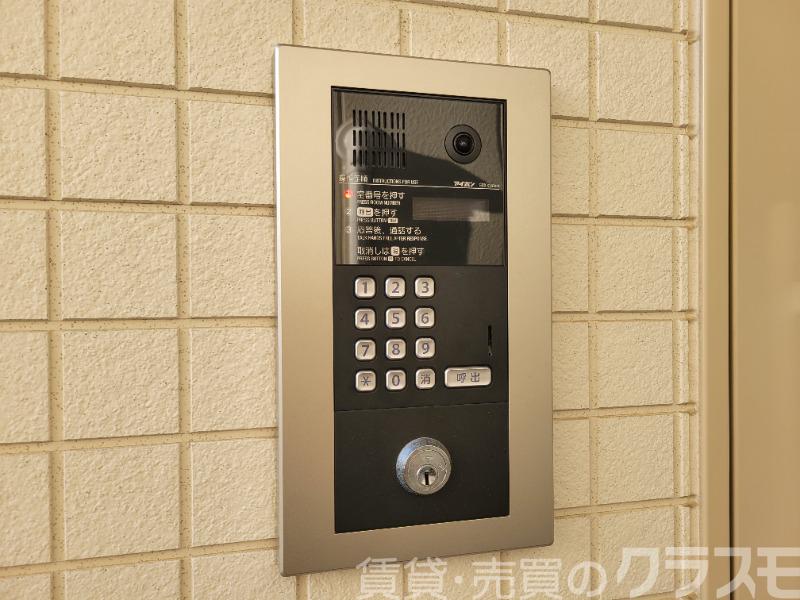 3/11 その他画像