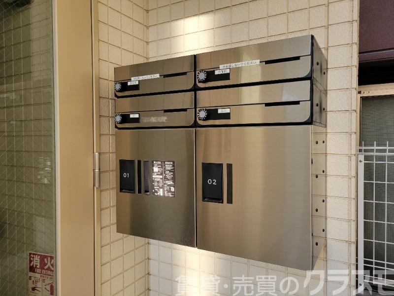 4/11 その他画像