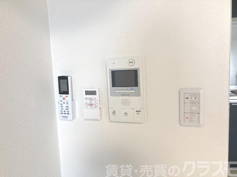 19/27 その他画像