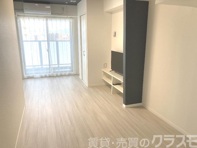 20/27 その他画像