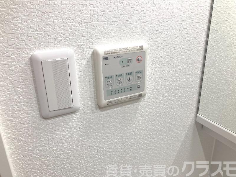 13/27 設備