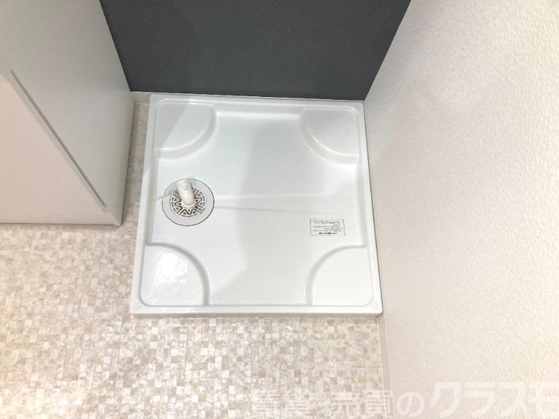 14/27 設備