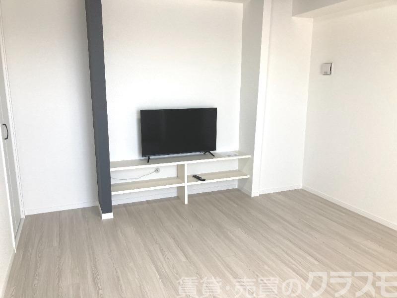 18/27 その他画像