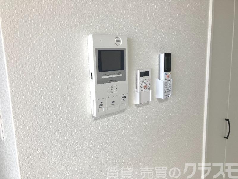 19/27 その他画像
