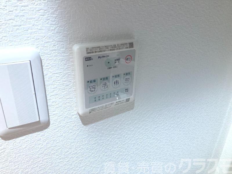 13/27 設備