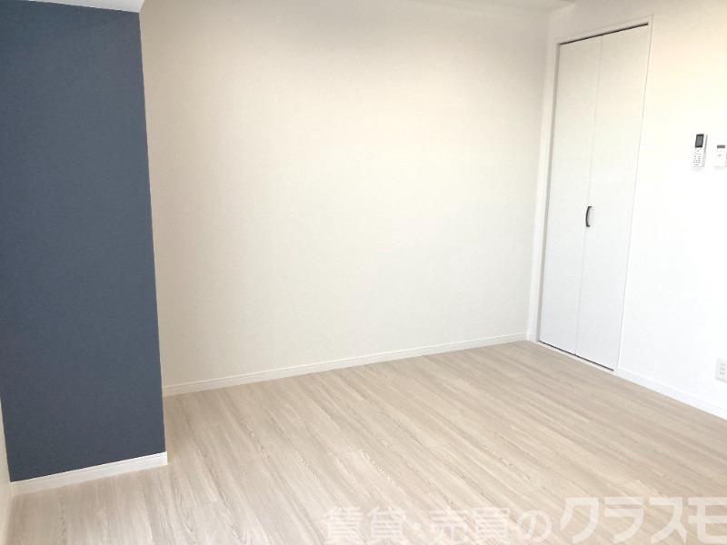 18/27 その他画像