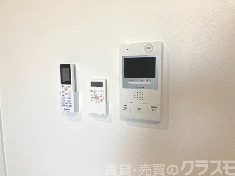 19/27 その他画像