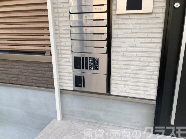 その他画像