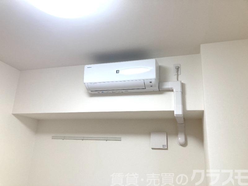 13/26 設備