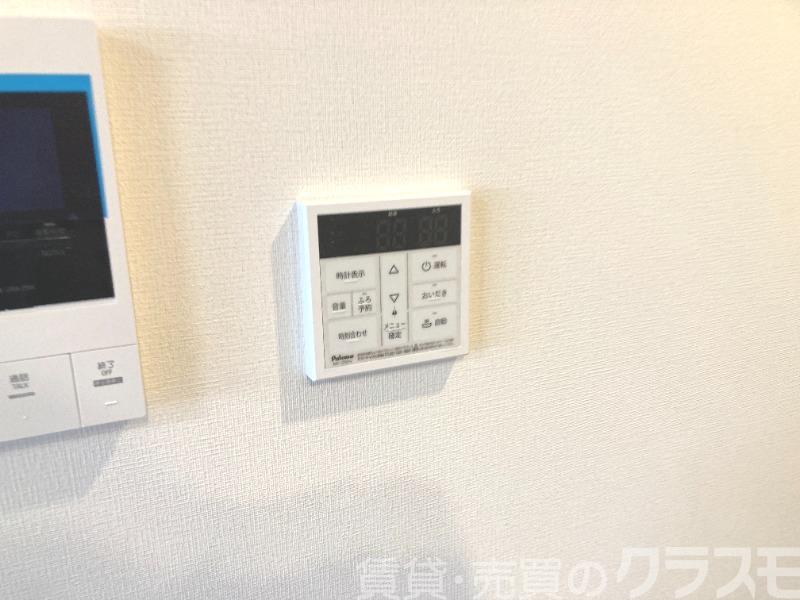 14/26 設備