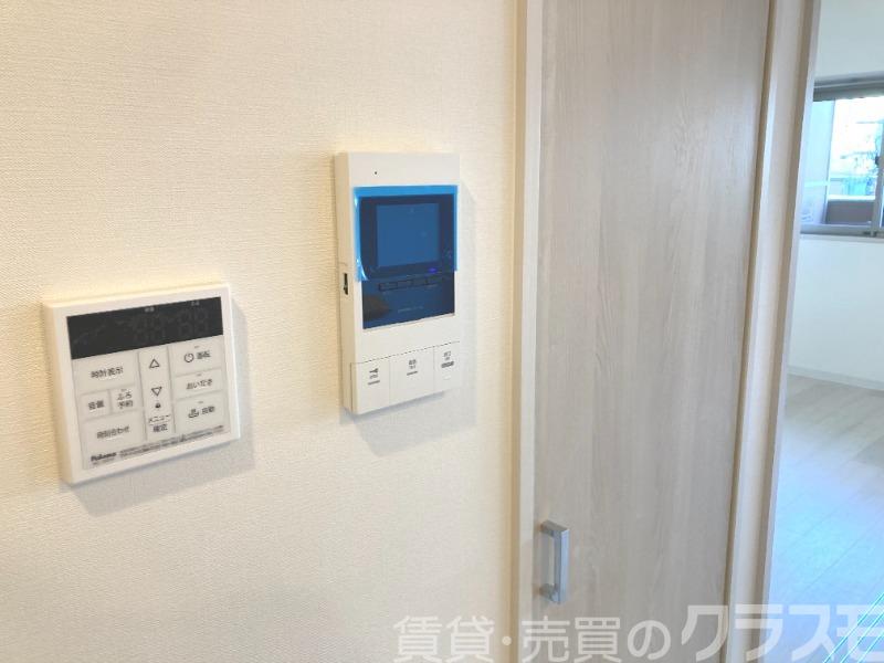 18/26 その他画像
