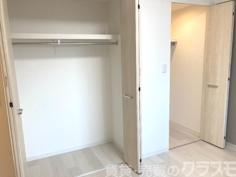 6/26 収納