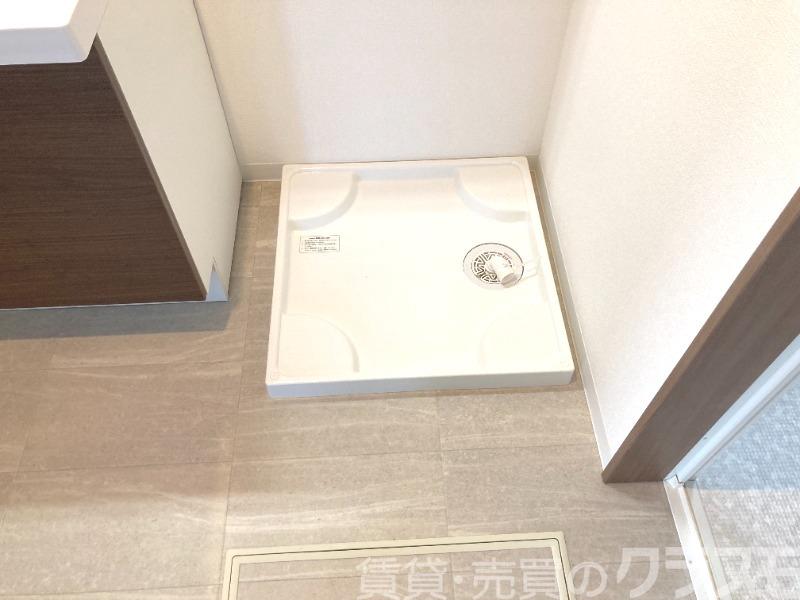 15/27 設備