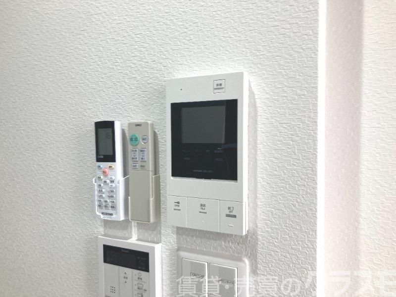 18/25 その他画像