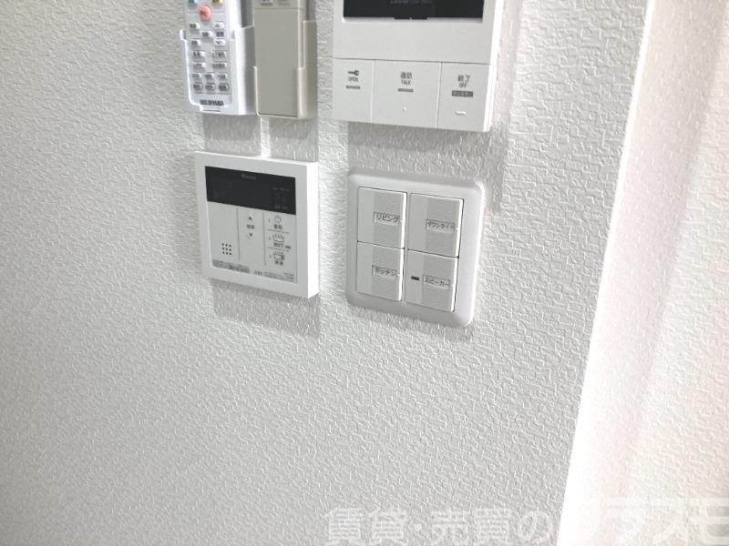13/25 設備