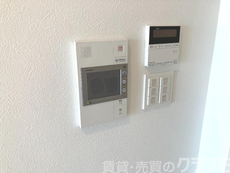 20/29 その他画像