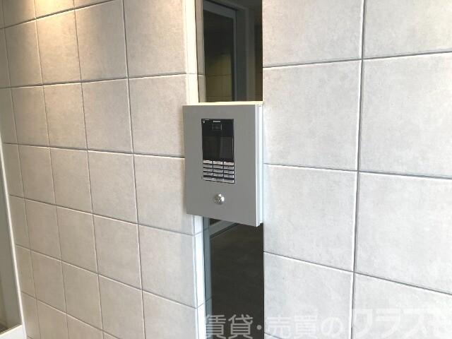 17/29 その他画像