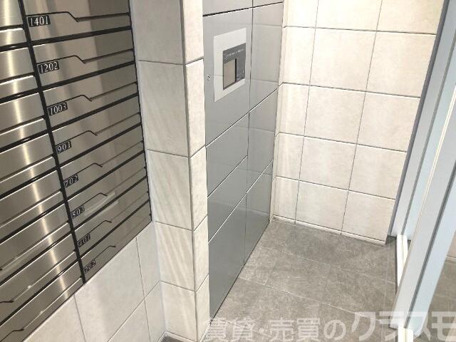 18/29 その他画像