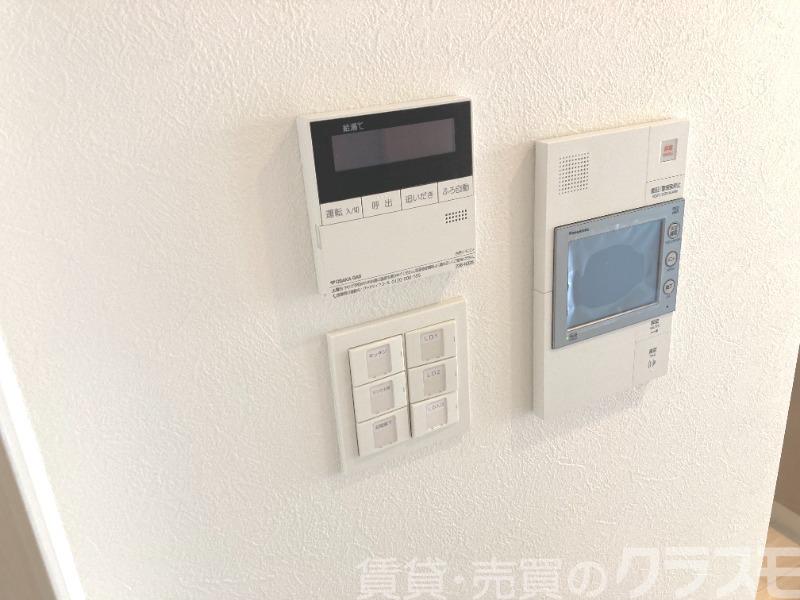 13/29 設備