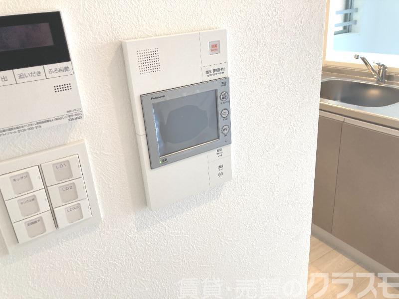 20/29 その他画像