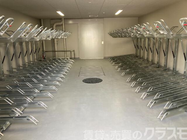 22/29 その他画像
