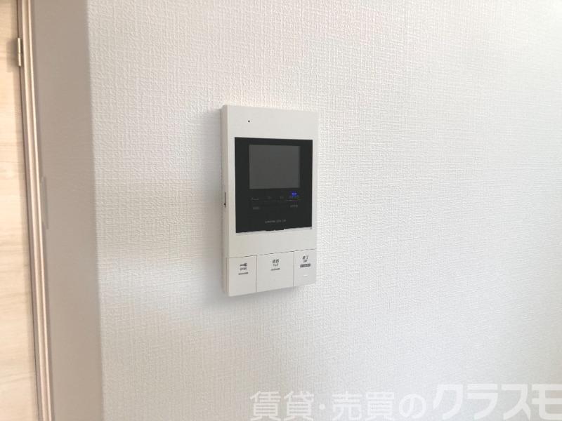 19/27 その他画像