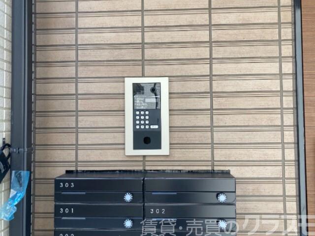 16/27 その他画像