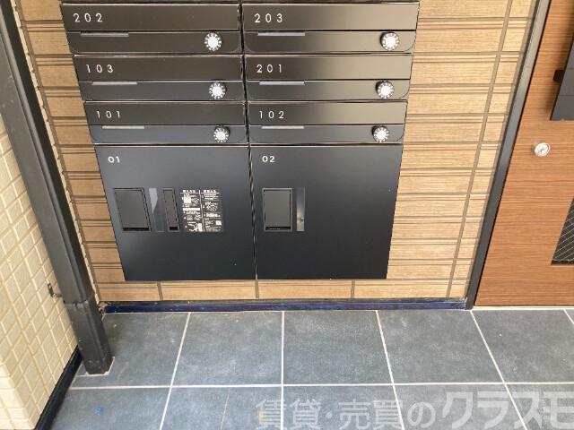 17/27 その他画像