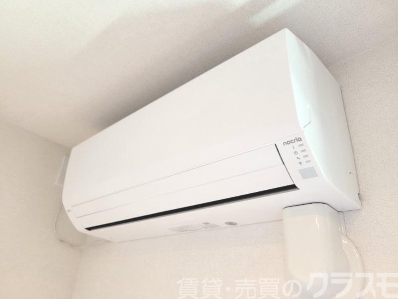 12/30 設備