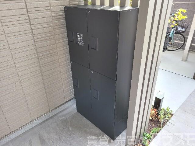 10/25 その他画像