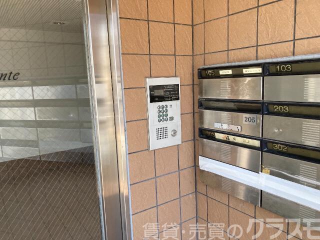 17/27 その他画像