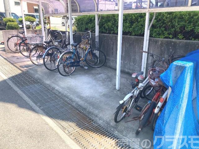 21/27 その他画像