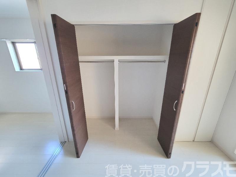 4/28 収納