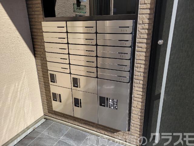 17/28 その他画像