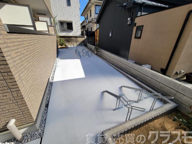 21/28 その他画像