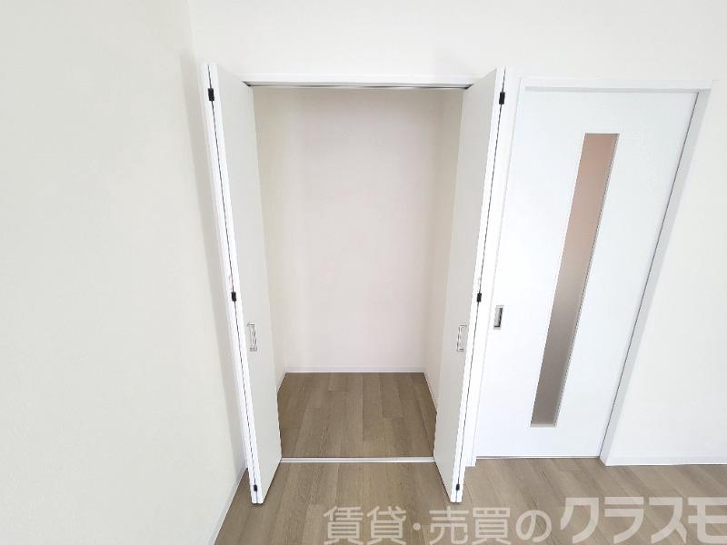4/25 収納