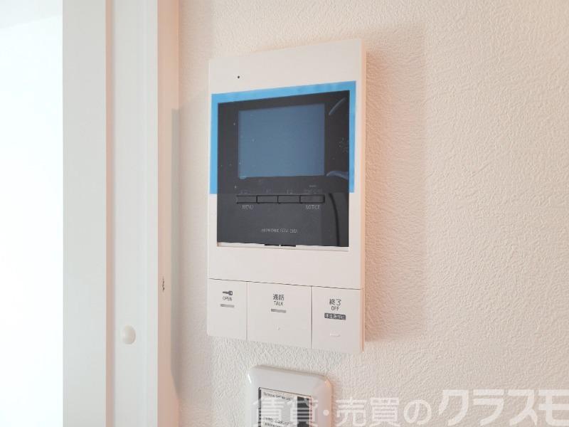 16/25 その他画像