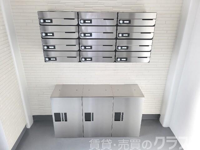 14/25 その他画像