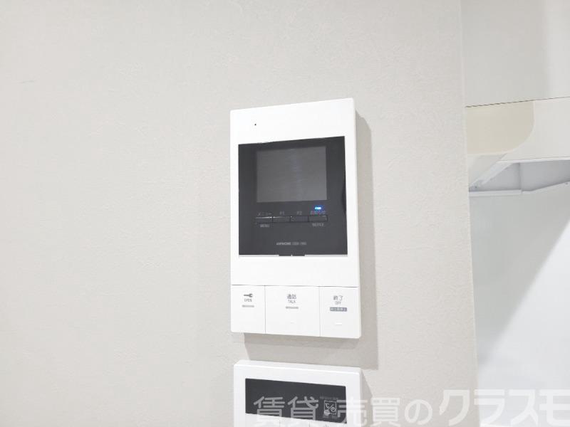 19/26 その他画像