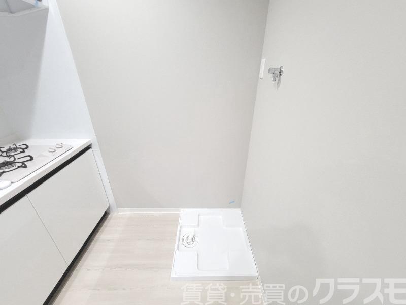 15/26 設備